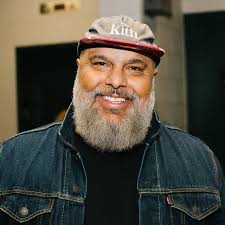 Take a deep breath Giants fans, Jaxson Dart is here to stay.