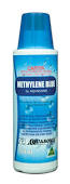 Aquasonic Methylene Blue Solution 250mL