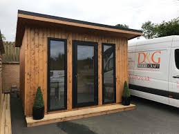 Shop now for best prices on garden furniture D And G Woodcraft Quality Garden Sheds Garden Furniture Ni