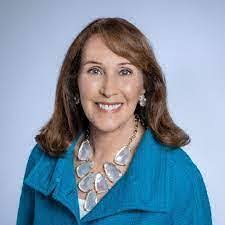 Laurie Steiger's Instagram, Twitter & Facebook