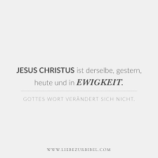 Pin Auf F Pint Christliche Pins