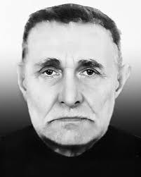 Posavska Hrvatska : 2024. : JELA MANDIĆ