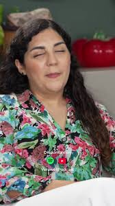 Zoilo García Arismendy