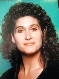 Angelica Mandot Obituary (2023)