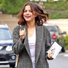 Pin By Betul Kartal On Selena Gomez Sel Selena Gomez Selena Gomez Casual Selena Gomez Style