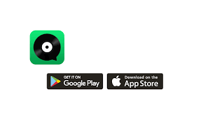 Joox Download And Stream The Latest Songs With Joox Vip Telkomsel
