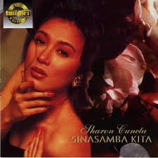 Lets keep this group alive by posting your stories and or anything related  to each other , let’s considered ourselves as brothers and sisters : Eugene  Conde, Luz Abuniawan Bangcaya, Corazon Alcantara, ...