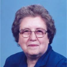 Marie Moran Obituary March 26, 2017