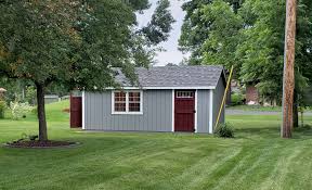 Check spelling or type a new query. The 2020 Ultimate Storage Shed Buying Guide Northwood Industries