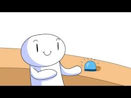 My Collection Day 16 Youtube In 2021 Jaiden Animations The Odd 1s Out All Episodes