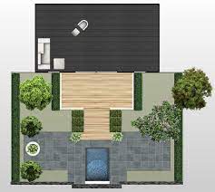 online tuinontwerpen