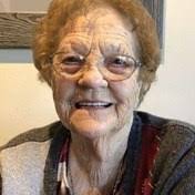 Margret Rush's Instagram, Twitter & Facebook