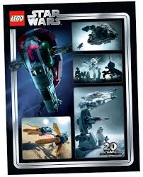 Да пребудет с тобой сила. Lego May The 4th 2019 Das Sind Die Besten Angebote Bei Lego