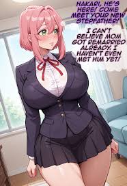 ✅️ Porn comic The Horny Stepfather. Sex comic guy introduced his | Porn  comics in English for adults only | sexkomix2.com