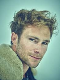 Nicholas Robin's Instagram, Twitter & Facebook