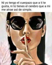 Iris Correa (iriscorrealopez)