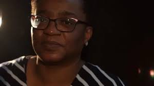 Covid: Care staff reveal mental impact of pandemic