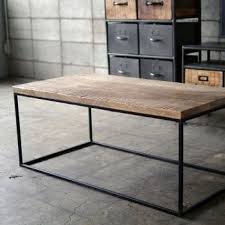楽天市場 ローテーブル 無垢材 センターテーブル コーヒーテーブル インダストリアル家具 アイアン life furniture ローテーブル diy ローテーブル 家具のアイデア