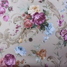 Kumas Kumas Kumasci Kumasci Com Perde Dekorasyon Fabric Dosemelik Minder Naturel Keten Linen Tekstil Modern Mutfak Cot 2020 Kirlent Minder Dosemeler