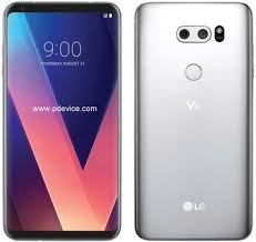 Lg V30 Specifications Price Compare Features Review Lg Phone Cellular Phone Unlocked Cell Phones