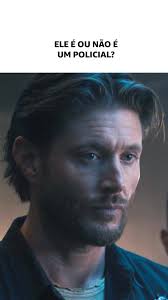 Hotel Transilvânia: Johnny se transforma em monstro?