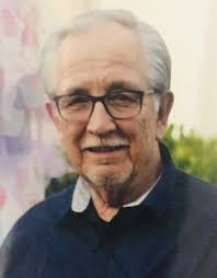 Shannon Dan Olinger Obituary