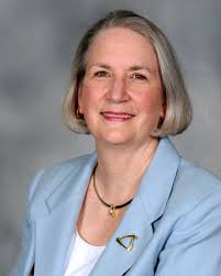 Transitions Around the Corner