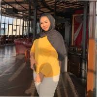 Maybe you would like to learn more about one of these? Aina Azman Customer Service Representative Cigna Linkedin