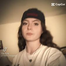 @milina #fypppppppppppppppppppppppp #pourtoii #viral..............