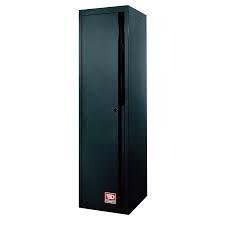 Die auswahl an guten schmalen schrank. Facom Rws A500ppbs Werkbank System Schrank Schmal