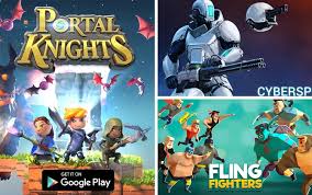 Maybe you would like to learn more about one of these? 18 Game Multiplayer Offline Terbaik 2020 Seru Buat Mabar Blog Unik