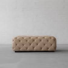 We did not find results for: Birmingham Tufted Leather Coffee Table Ottoman