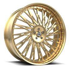 Research & shop our large selection of quality wheels at great prices. Asanti Forged Wheels Fs Series Fs14 Wheels Socal Custom Wheels