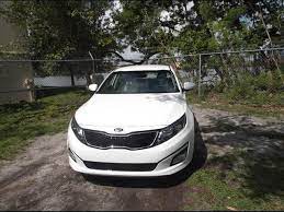 2015 Kia Optima Lx Miami Lakes Fl 7347335 Kia Optima Kia Miami Lakes