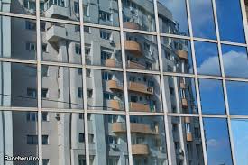 Nu de putine ori, functionarii clientii pot verifica acum singuri in ce stadiu este dosarul prima casa, deoarece fondul de garantare (fngcimm) a creat o interfata online, prin. Bancherul Publicatie Online Stiri Bancare