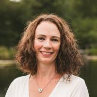 Lois Fitzpatrick Email & Phone Number