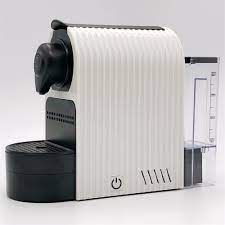 Maybe you would like to learn more about one of these? Nespresso Capsule Coffee Machine Em 201 Buy Nespresso Capsule Coffee Machine Coffee Machine Nespresso Product On Alibaba Com