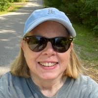 Bonnie E. MS, RDN, LD