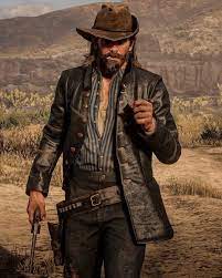 03/06/2021 truck skins report abuse share a video. Arthur Morgan Red Dead Online Red Dead Redemption Red Redemption 2