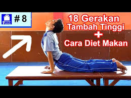 Cara selanjutnya yaitu cara sadap wa tanpa menyentuh hp korban 2021 dengan whatsapp sniffer. Cara Nak Tinggi Dalam Masa Seminggu