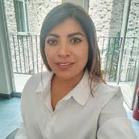 70+ perfiles de «Lizzeth Lopez»