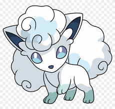 1 biology 1.1 physiology 1.2 behavior 2 game data 2.1 locations 2.2 pokédex. Pokemon Ice Type Vulpix Alola Vulpix Pokemon Sun Pokemon Pokemon Vulpix Alola Hd Png Download 1280x1157 5795129 Pngfind