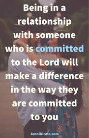 The basis of christianity is love and forgiveness. Pin On Life