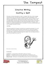 Have any of you maybe have a spell which could help a spouse to stop drinking. Efl Creative Writing Casting A Spell