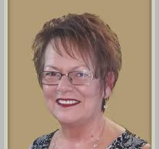 Élections partielles municipales à Tracadie : de l'intérêt malgré les  tensions