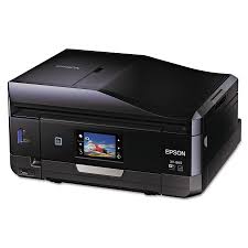 Epson nx420/sx420/tx420/me560 printers are you tired of looking for the drivers for your devices? Epson Rx580 Manual Ebook