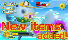 Using apkpure app to upgrade pacman classic, fast, free and save your internet data. Pac Man Dash 1 3 4 Apk Obb Data File Download Android Action Games