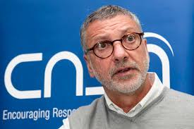 Call for crash drivers to be tested