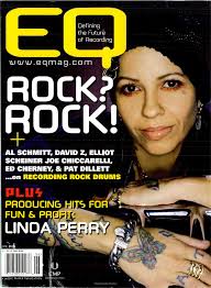 PRODUCING r 5 FOR FUN & PR