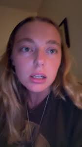 31 SHIPS ARE STILL SAILING #FORYOU